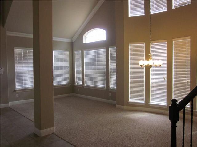 13951 Veranda Court, Frisco, TX 75035