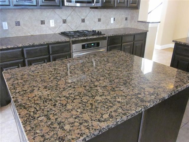 13951 Veranda Court, Frisco, TX 75035