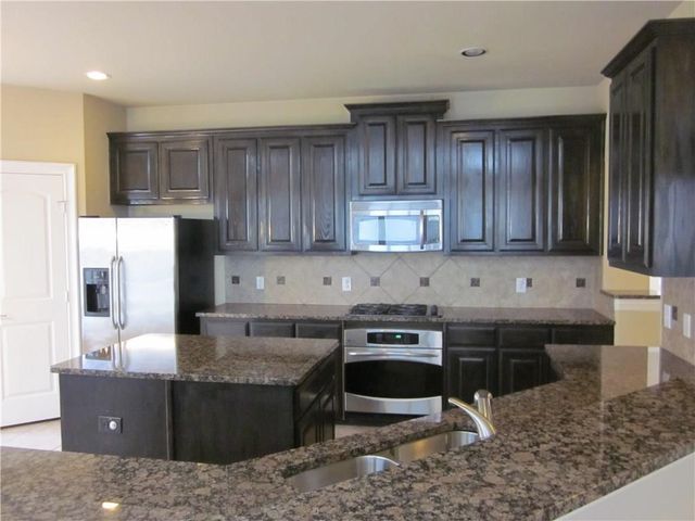 13951 Veranda Court, Frisco, TX 75035