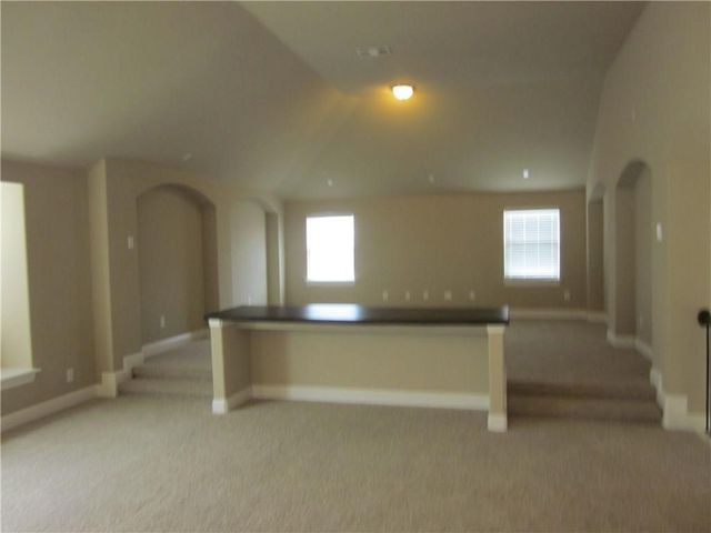 13951 Veranda Court, Frisco, TX 75035