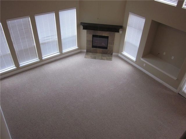 13951 Veranda Court, Frisco, TX 75035