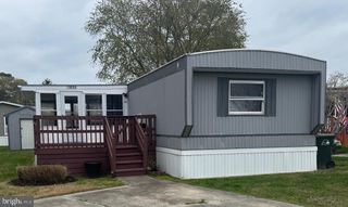 21691 D ST #D-52, Rehoboth Beach, DE 19971