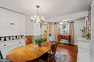 216 CENTER ST, Tuckerton, NJ 08087