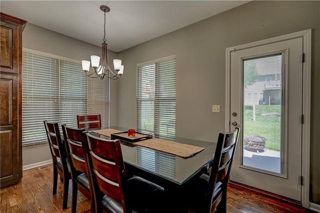 19312 E 8th St Court S, Independence, MO 64056