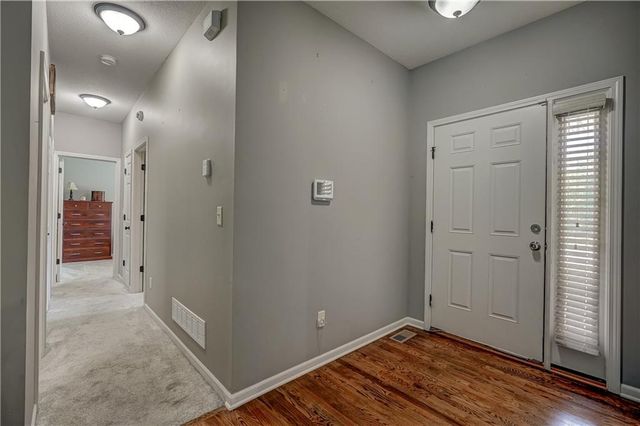 19312 E 8th St Court S, Independence, MO 64056