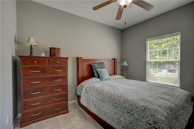 19312 E 8th St Court S, Independence, MO 64056