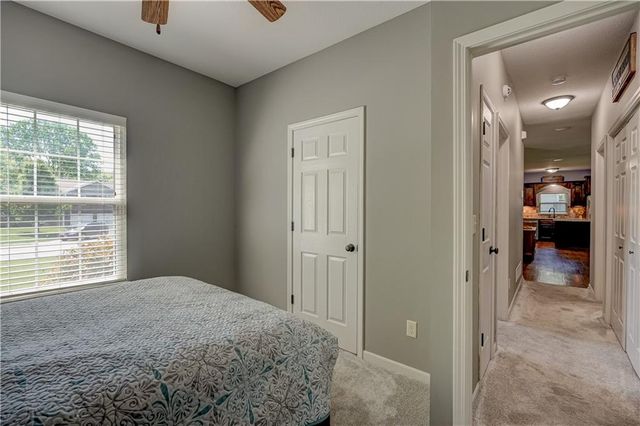 19312 E 8th St Court S, Independence, MO 64056