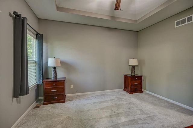 19312 E 8th St Court S, Independence, MO 64056