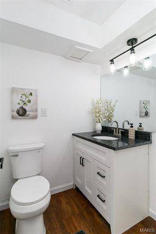 3194 Carefree Lane, Florissant, MO 63033