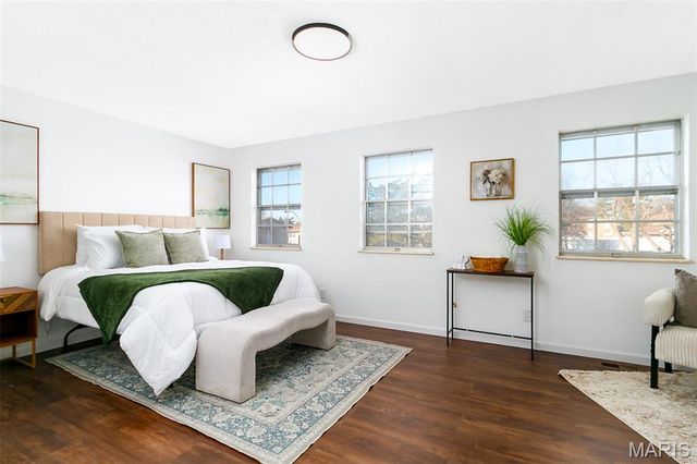 3194 Carefree Lane, Florissant, MO 63033