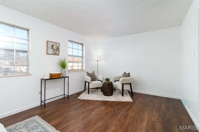 3194 Carefree Lane, Florissant, MO 63033