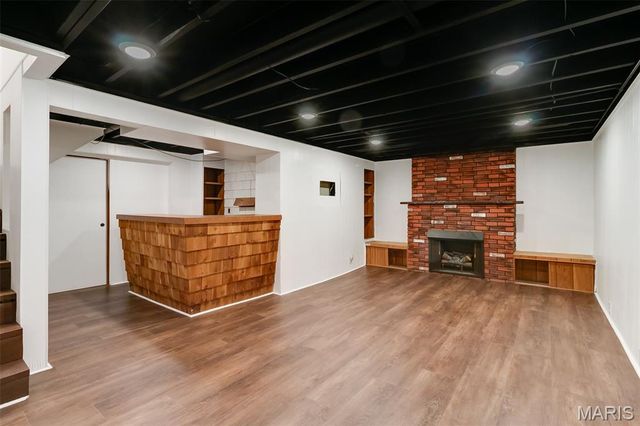 3194 Carefree Lane, Florissant, MO 63033