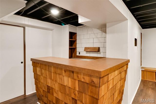 3194 Carefree Lane, Florissant, MO 63033