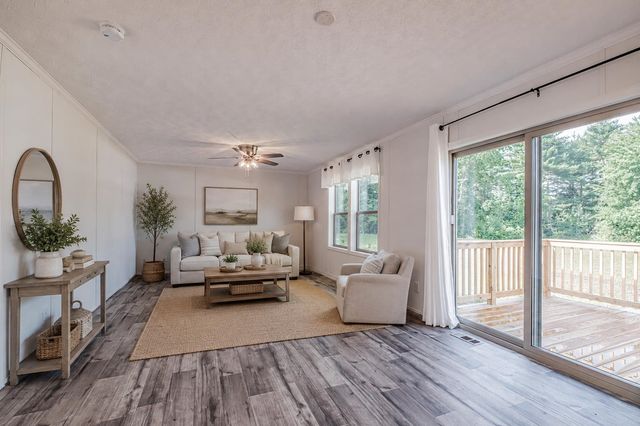 67 Diamondback Drive, Rochester, NH 03868