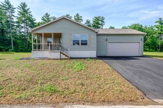 67 Diamondback Drive, Rochester, NH 03868