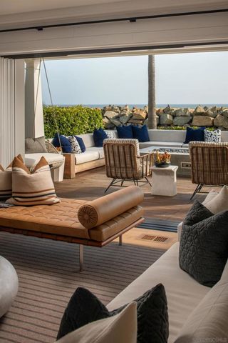 527 Ocean Blvd, Coronado, CA 92118