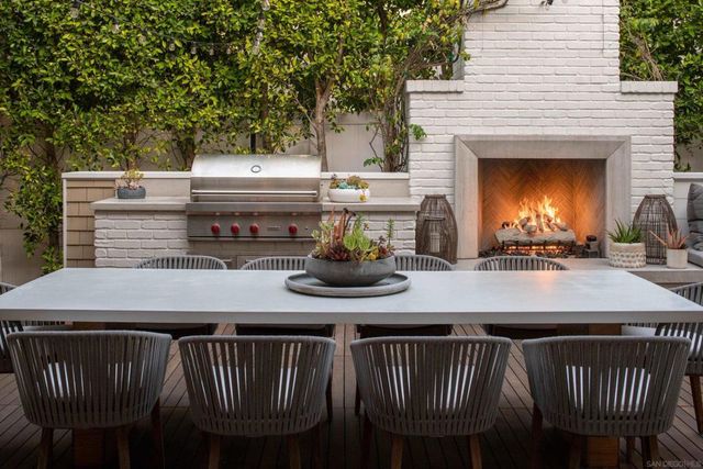 527 Ocean Blvd, Coronado, CA 92118