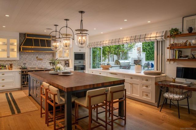 527 Ocean Blvd, Coronado, CA 92118