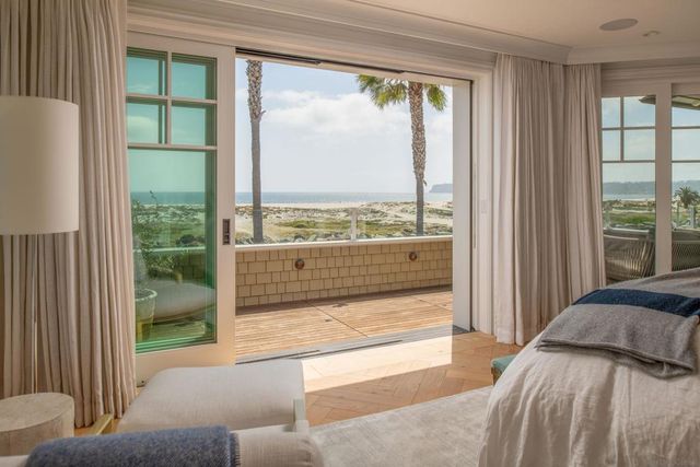 527 Ocean Blvd, Coronado, CA 92118