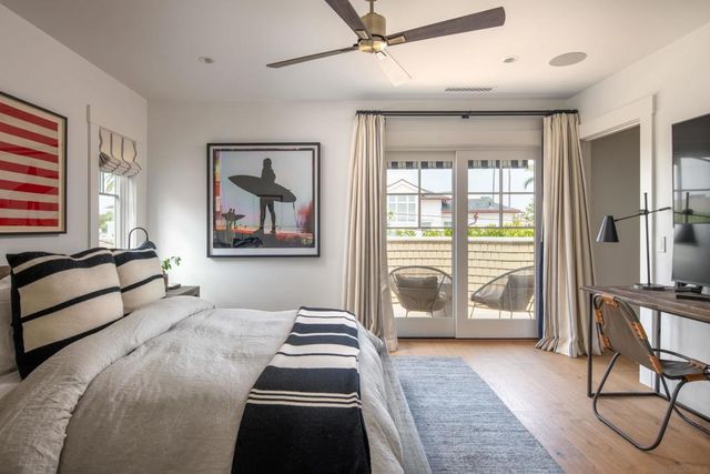 527 Ocean Blvd, Coronado, CA 92118