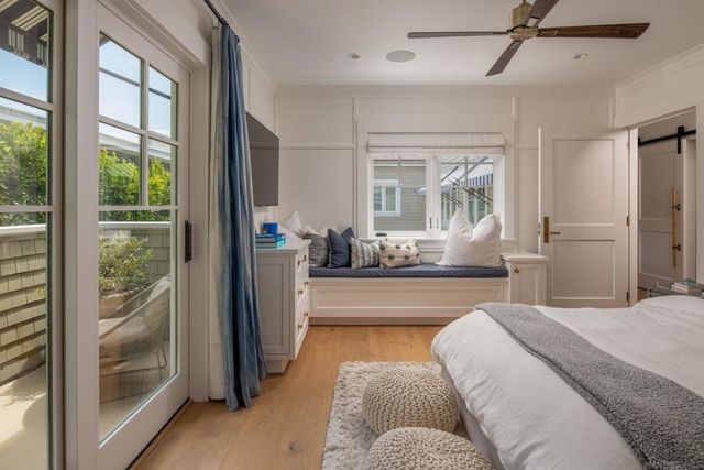 527 Ocean Blvd, Coronado, CA 92118