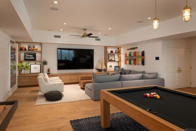527 Ocean Blvd, Coronado, CA 92118