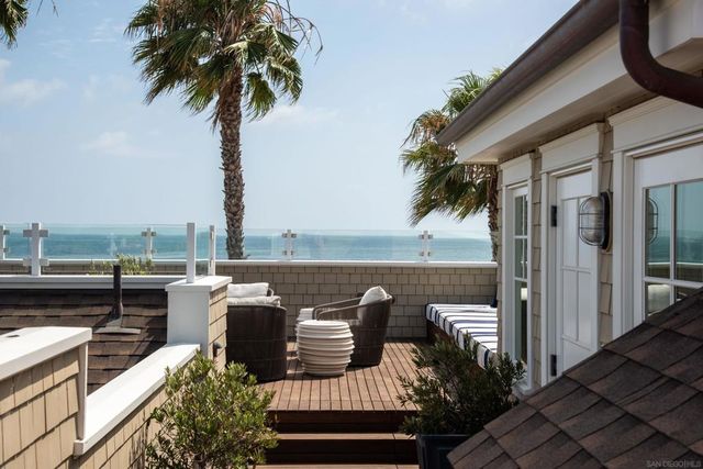 527 Ocean Blvd, Coronado, CA 92118