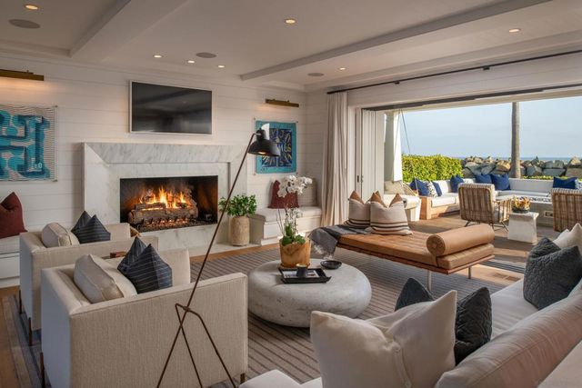 527 Ocean Blvd, Coronado, CA 92118