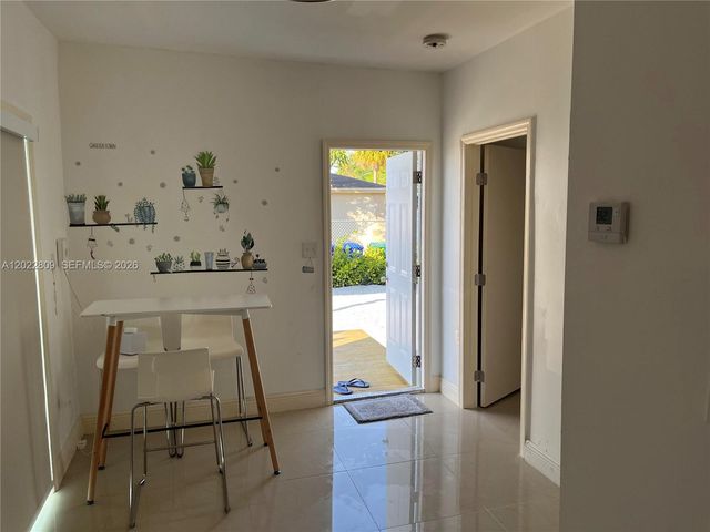 5500 NW 14th Ave, Miami, FL 33142
