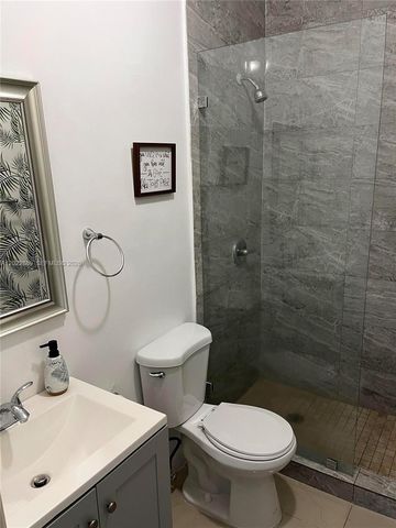 5500 NW 14th Ave, Miami, FL 33142