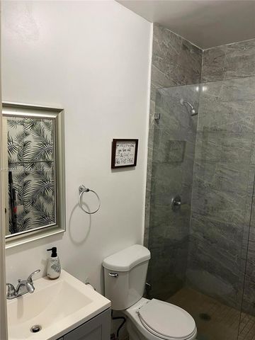 5500 NW 14th Ave, Miami, FL 33142