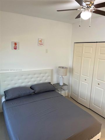 5500 NW 14th Ave, Miami, FL 33142