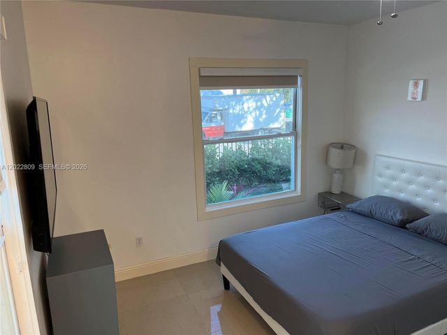 5500 NW 14th Ave, Miami, FL 33142