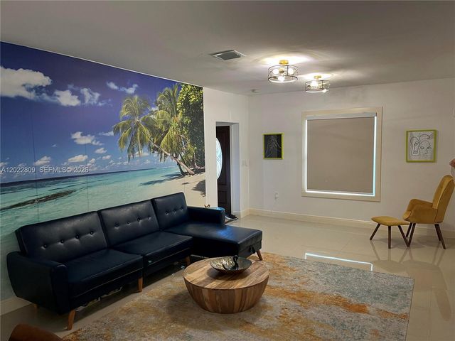 5500 NW 14th Ave, Miami, FL 33142