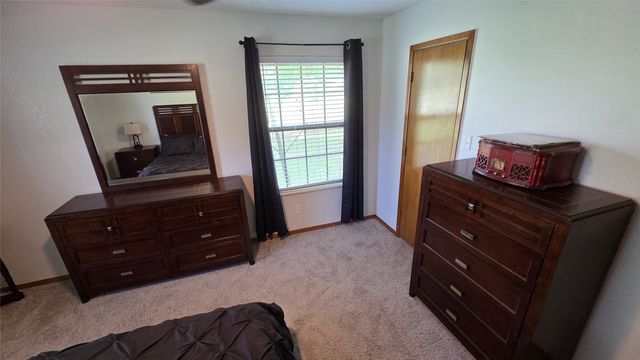 338 Travis Road, Decatur, TX 76234