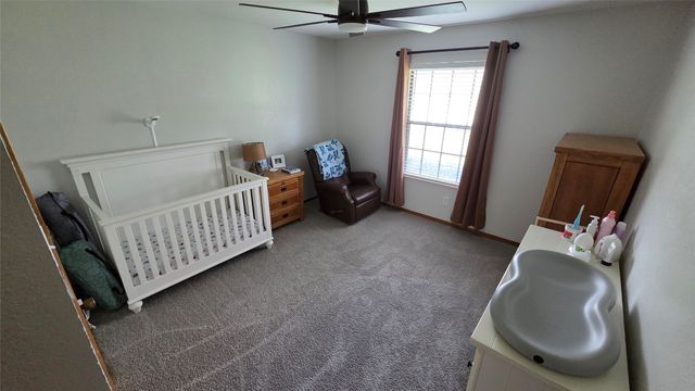 338 Travis Road, Decatur, TX 76234
