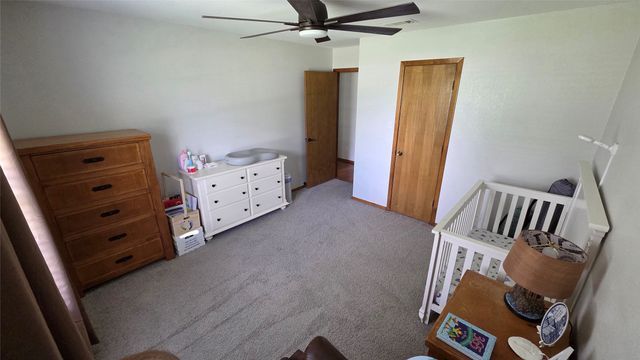 338 Travis Road, Decatur, TX 76234