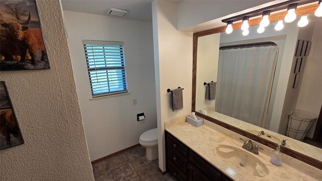 338 Travis Road, Decatur, TX 76234