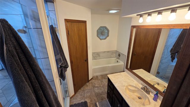 338 Travis Road, Decatur, TX 76234