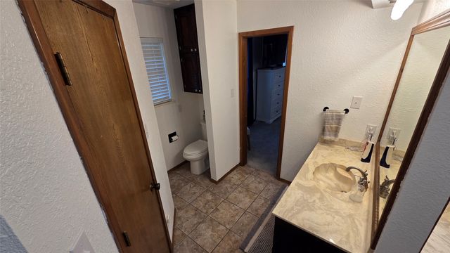 338 Travis Road, Decatur, TX 76234