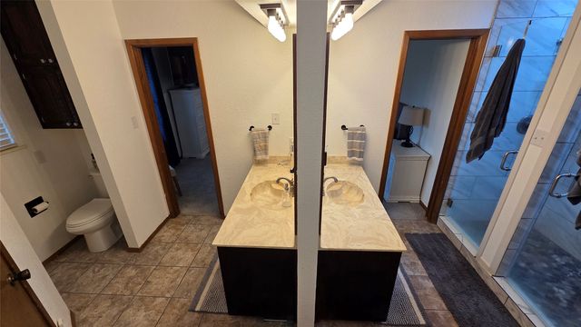 338 Travis Road, Decatur, TX 76234