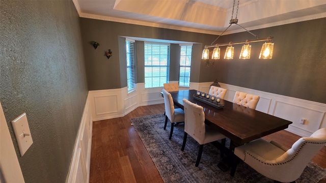 338 Travis Road, Decatur, TX 76234