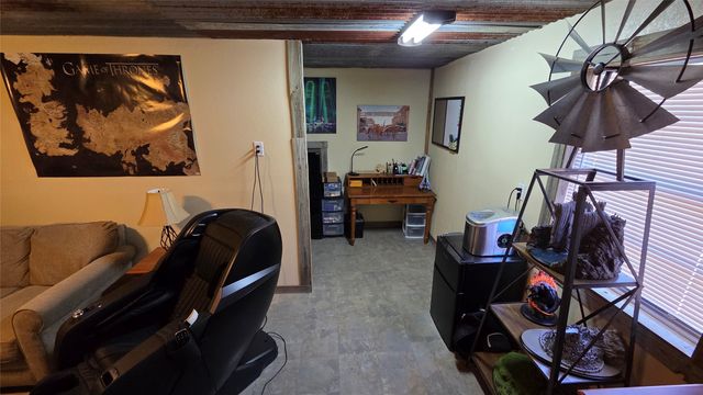 338 Travis Road, Decatur, TX 76234