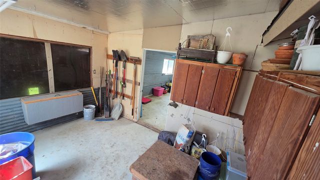 338 Travis Road, Decatur, TX 76234