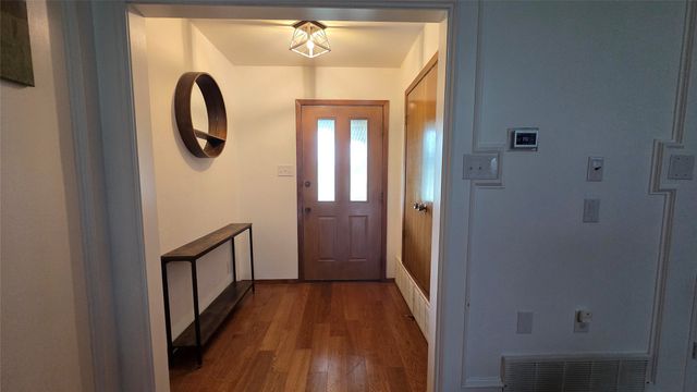 338 Travis Road, Decatur, TX 76234