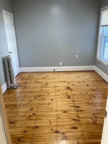 199 Wilder 1, Lowell, MA 01851