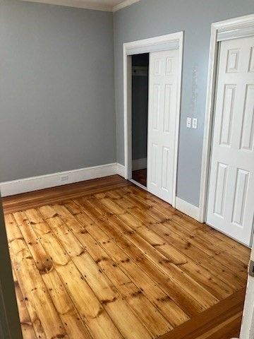 199 Wilder 1, Lowell, MA 01851