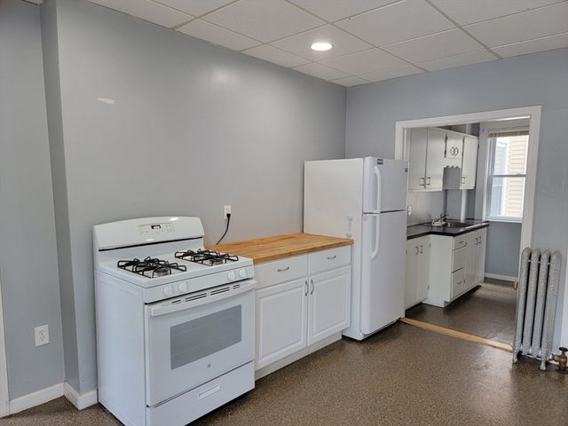 199 Wilder 1, Lowell, MA 01851