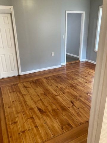 199 Wilder 1, Lowell, MA 01851