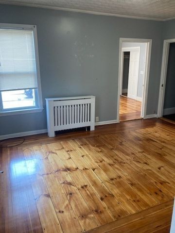 199 Wilder 1, Lowell, MA 01851